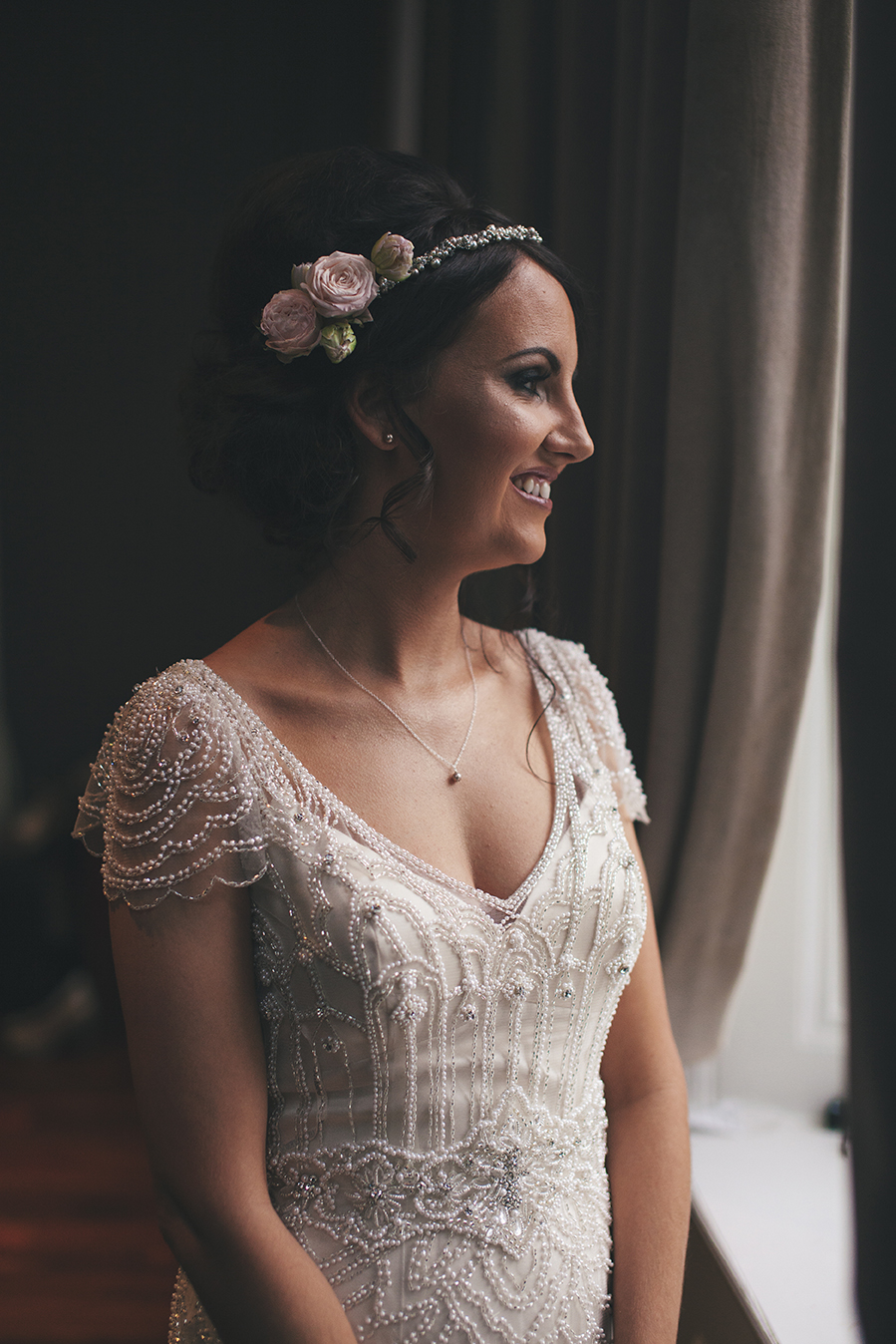 g+p (142).jpg