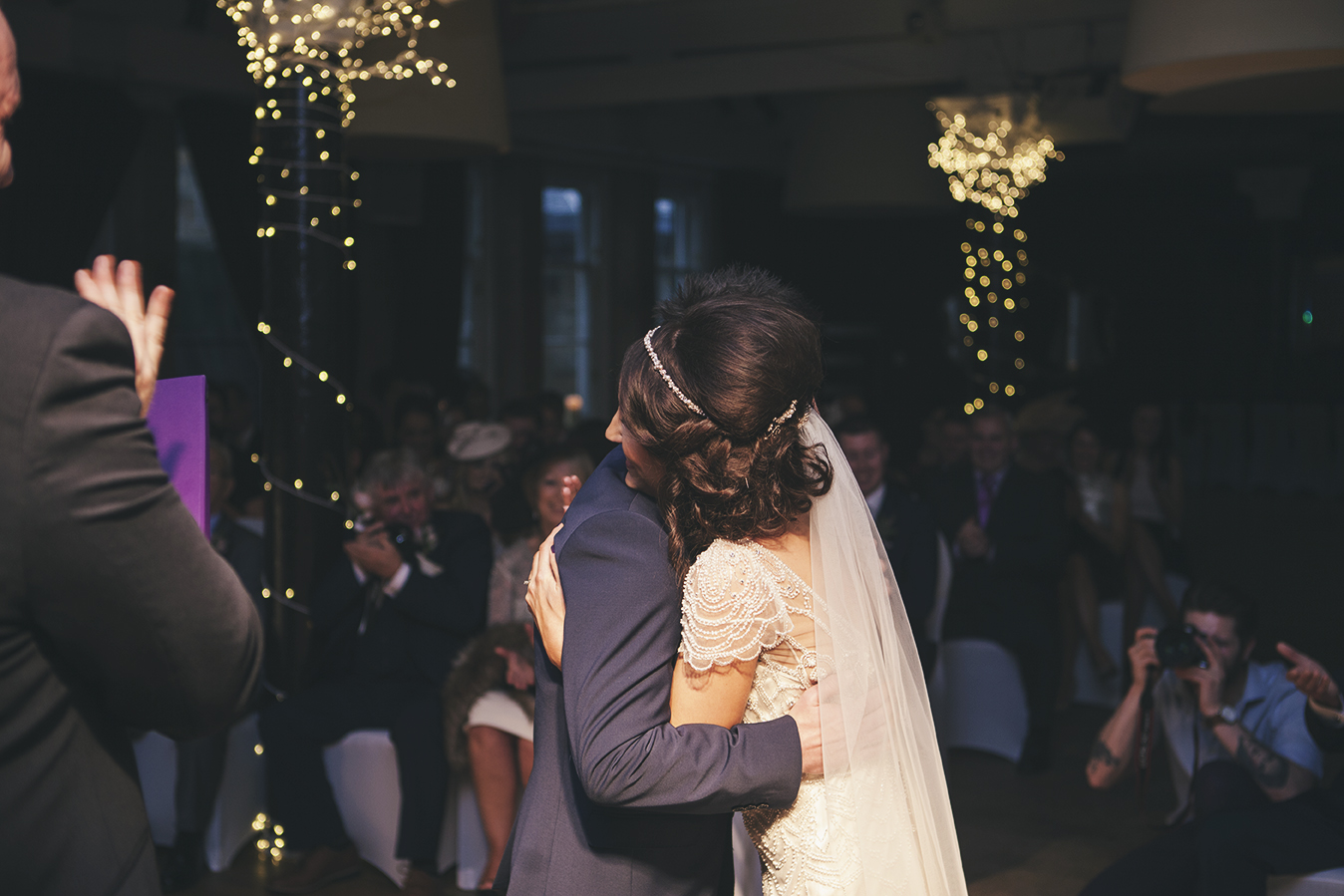 g+p (241).jpg