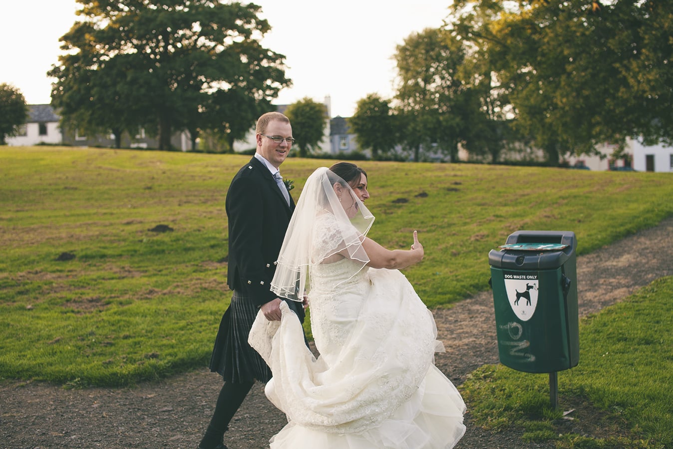 relaxed_wedding_photography_scotland (12).jpg