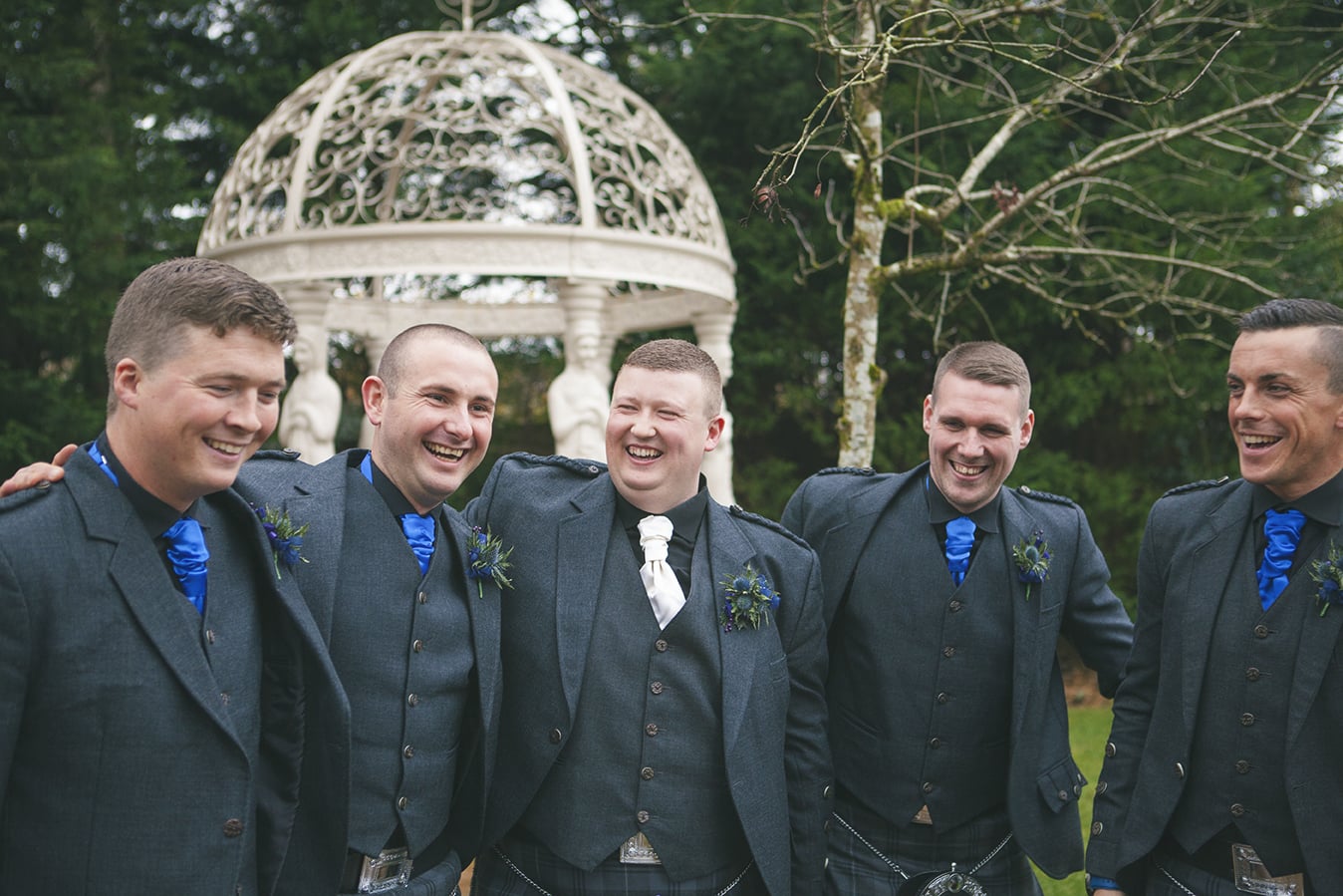 relaxed_wedding_photography_scotland (16).jpg