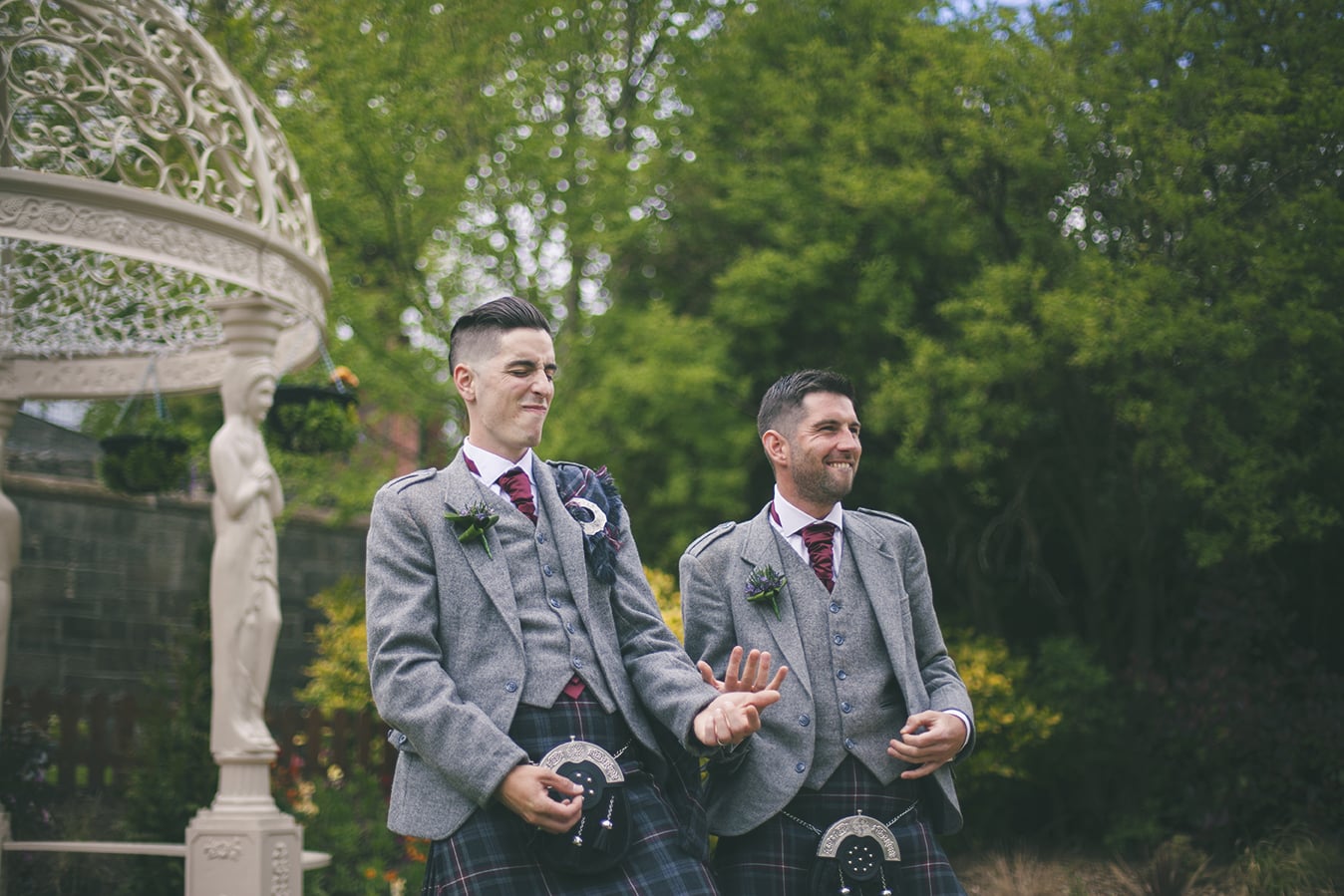 relaxed_wedding_photography_scotland (21).jpg