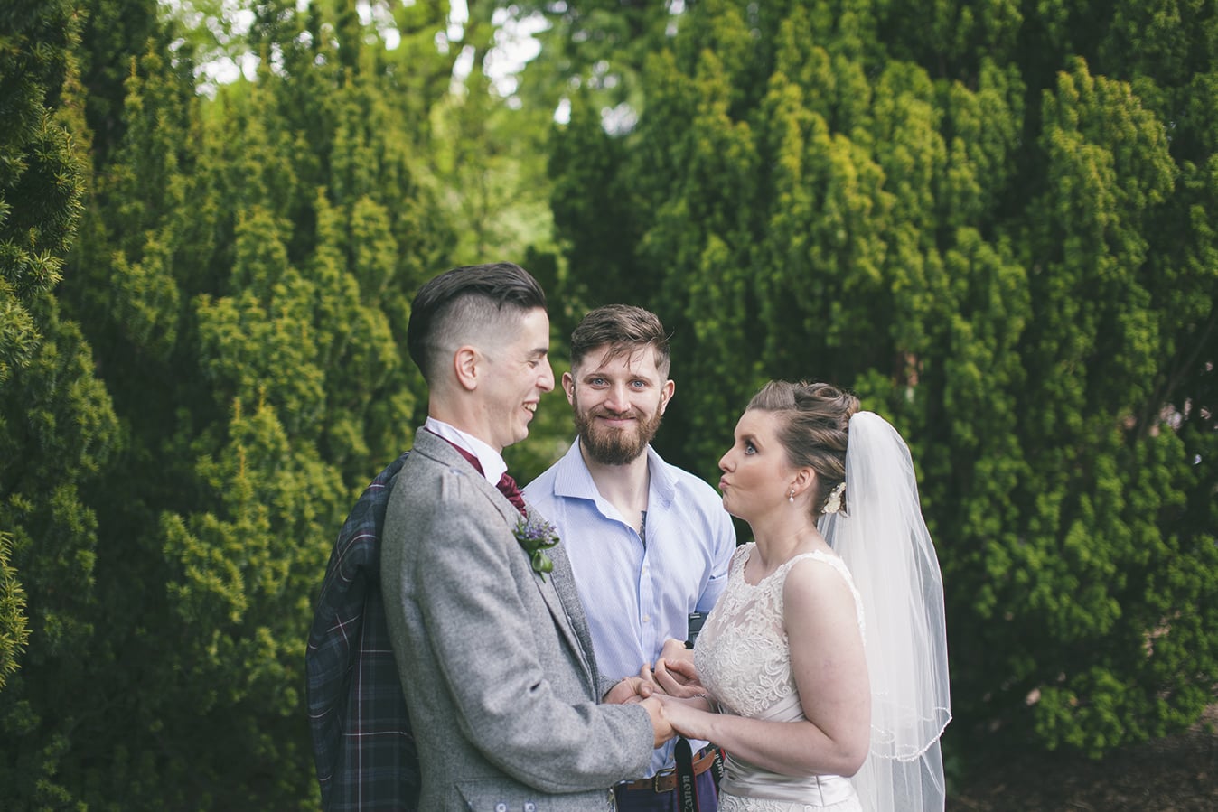 relaxed_wedding_photography_scotland (23).jpg