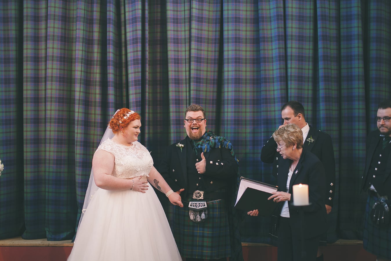 relaxed_wedding_photography_scotland (26).jpg