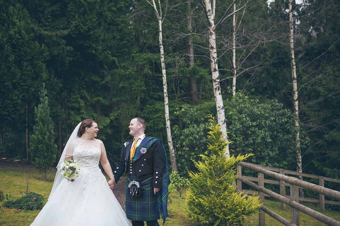 relaxed_wedding_photography_scotland (29).jpg