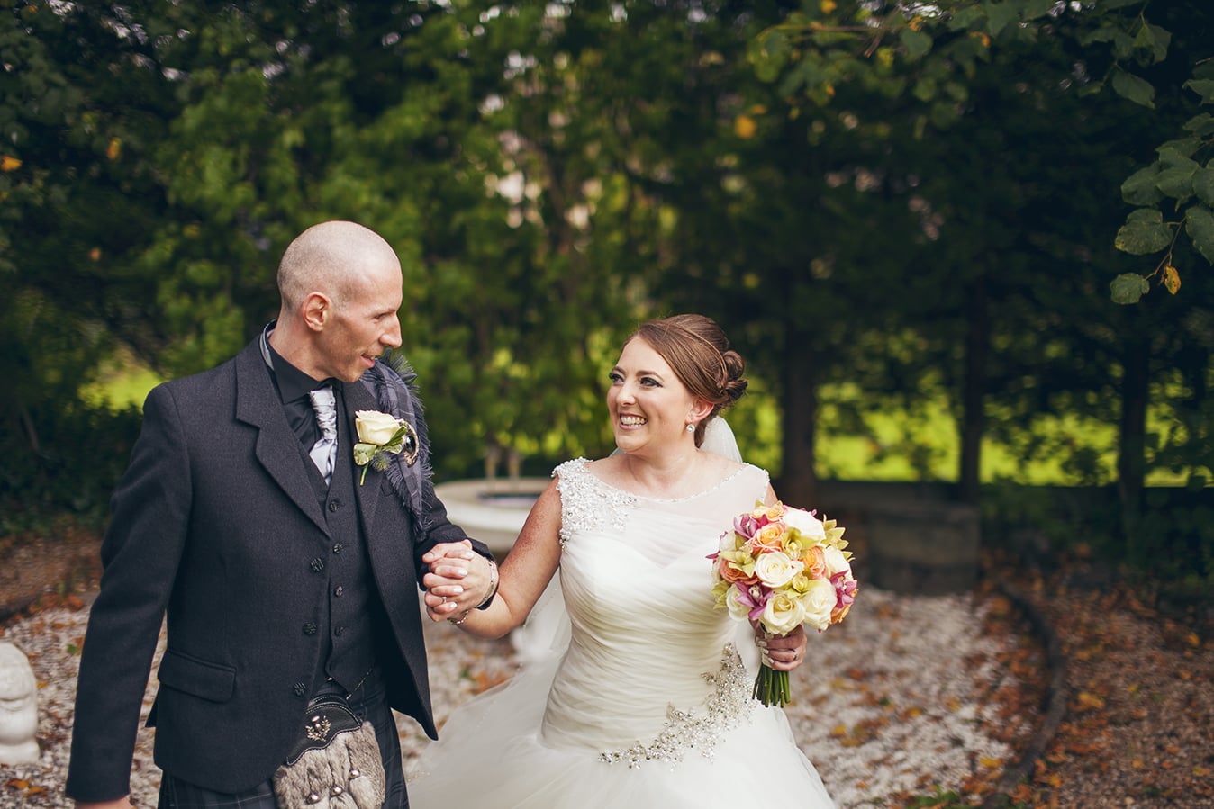 relaxed_wedding_photography_scotland (31).jpg