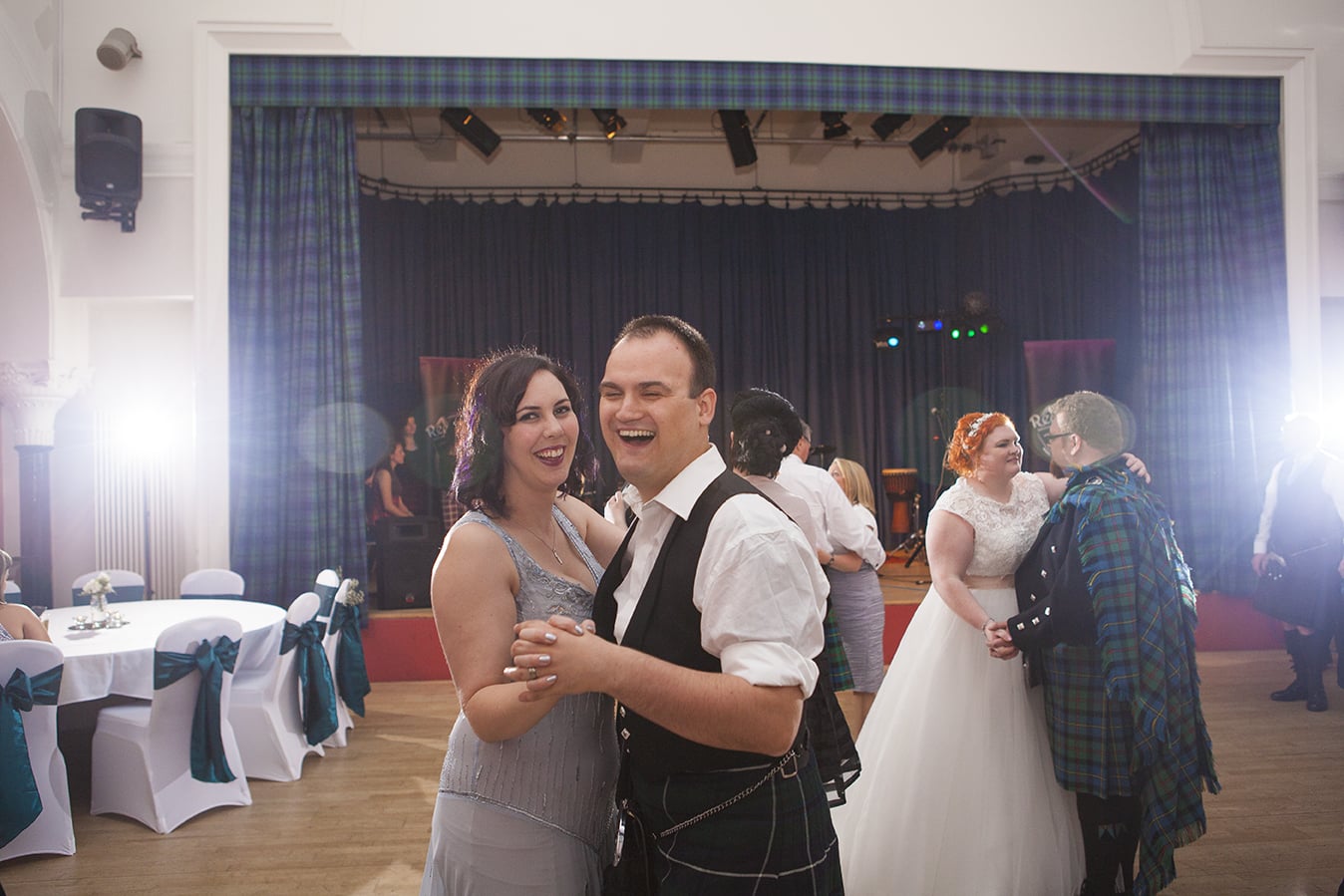 relaxed_wedding_photography_scotland (38).jpg