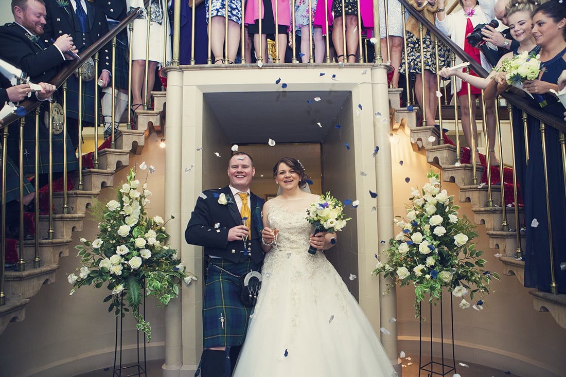 relaxed_wedding_photography_scotland (37).jpg