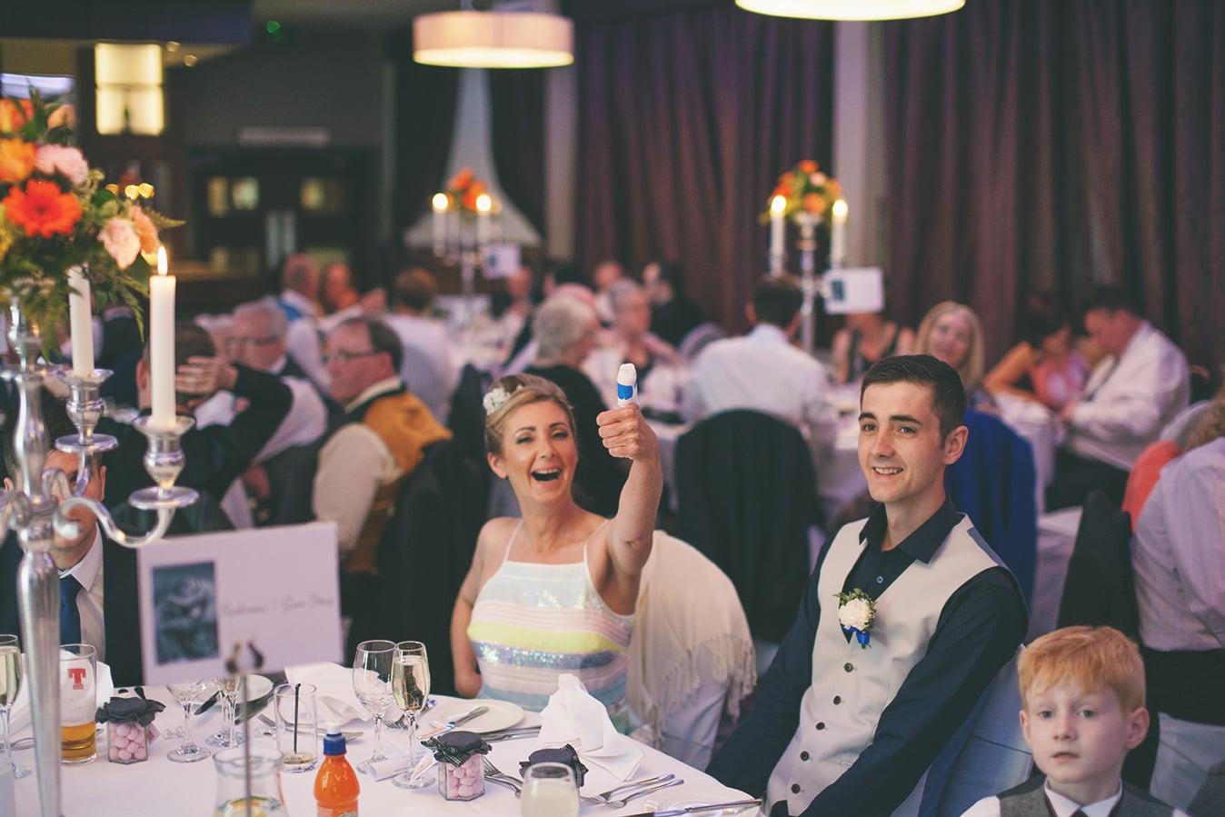 relaxed_wedding_photography_scotland (45).jpg