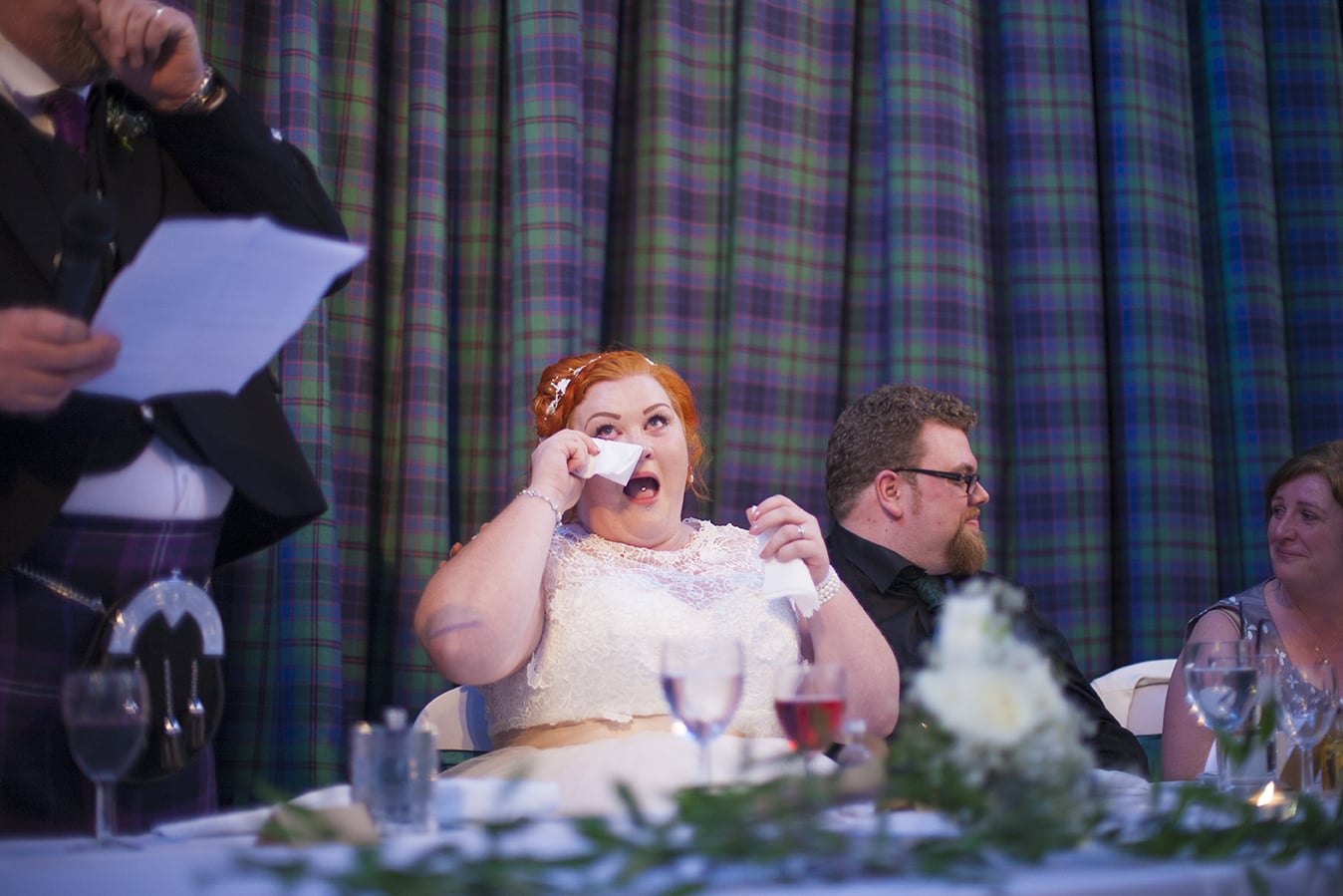 relaxed_wedding_photography_scotland (52).jpg