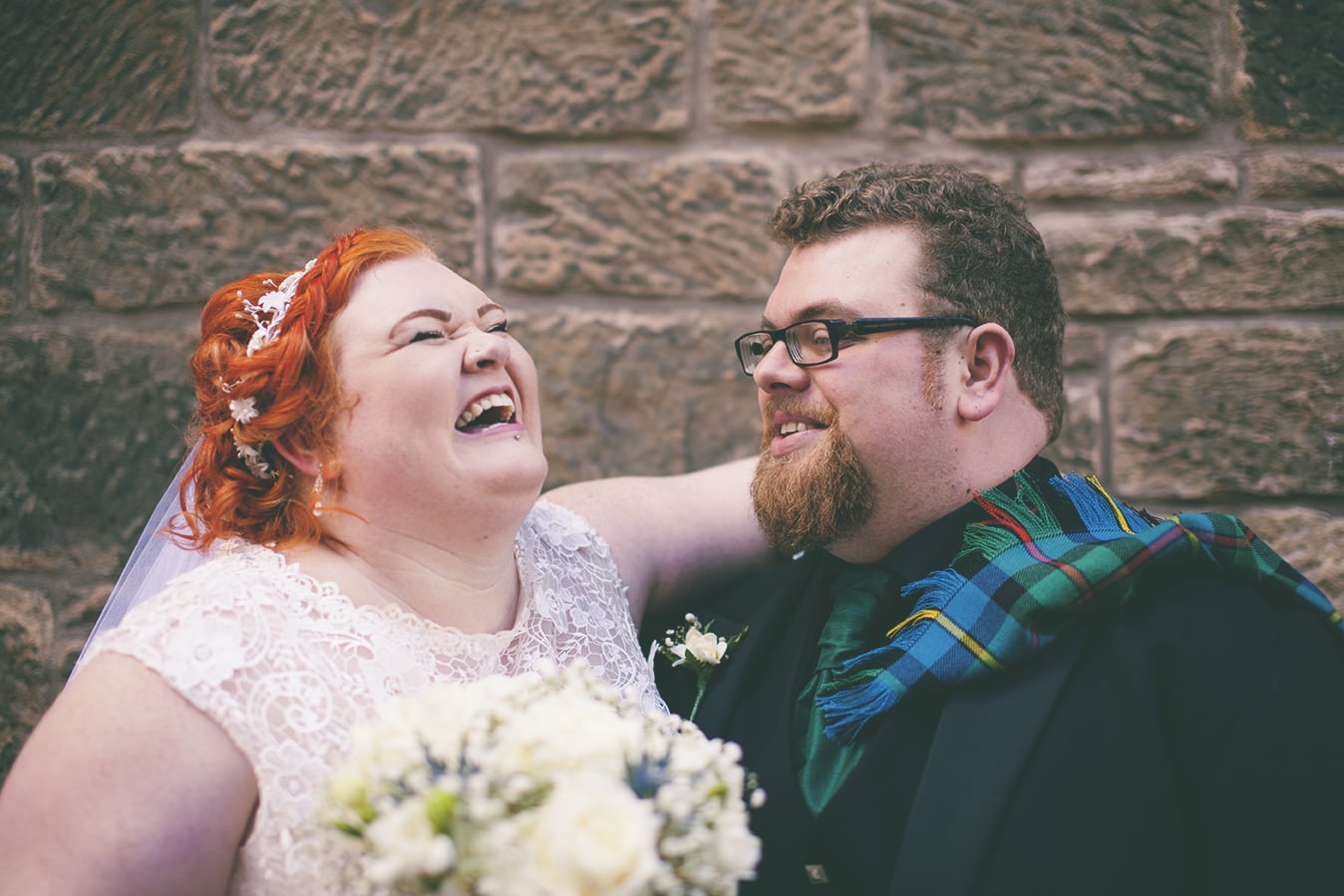 relaxed_wedding_photography_scotland (59).jpg