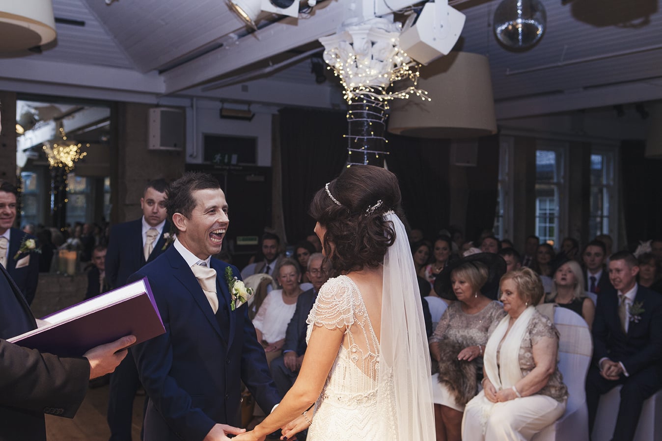 relaxed_wedding_photography_scotland (61).jpg