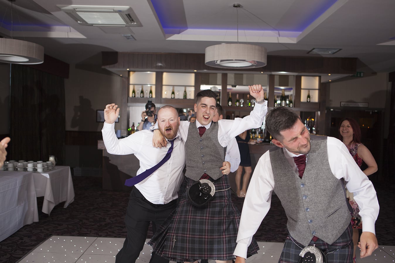 relaxed_wedding_photography_scotland (63).jpg