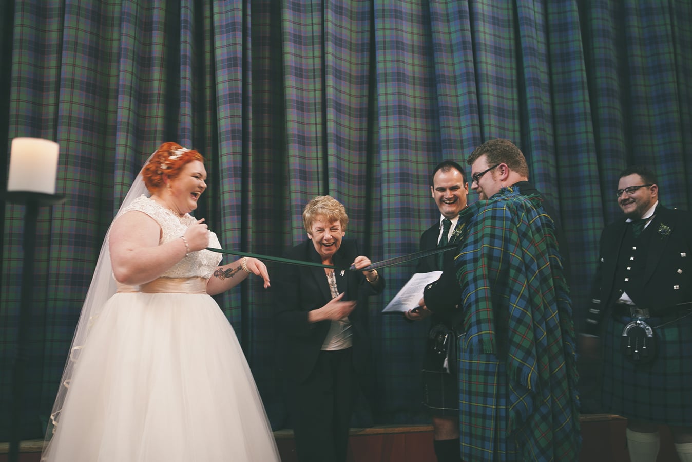 relaxed_wedding_photography_scotland (64).jpg