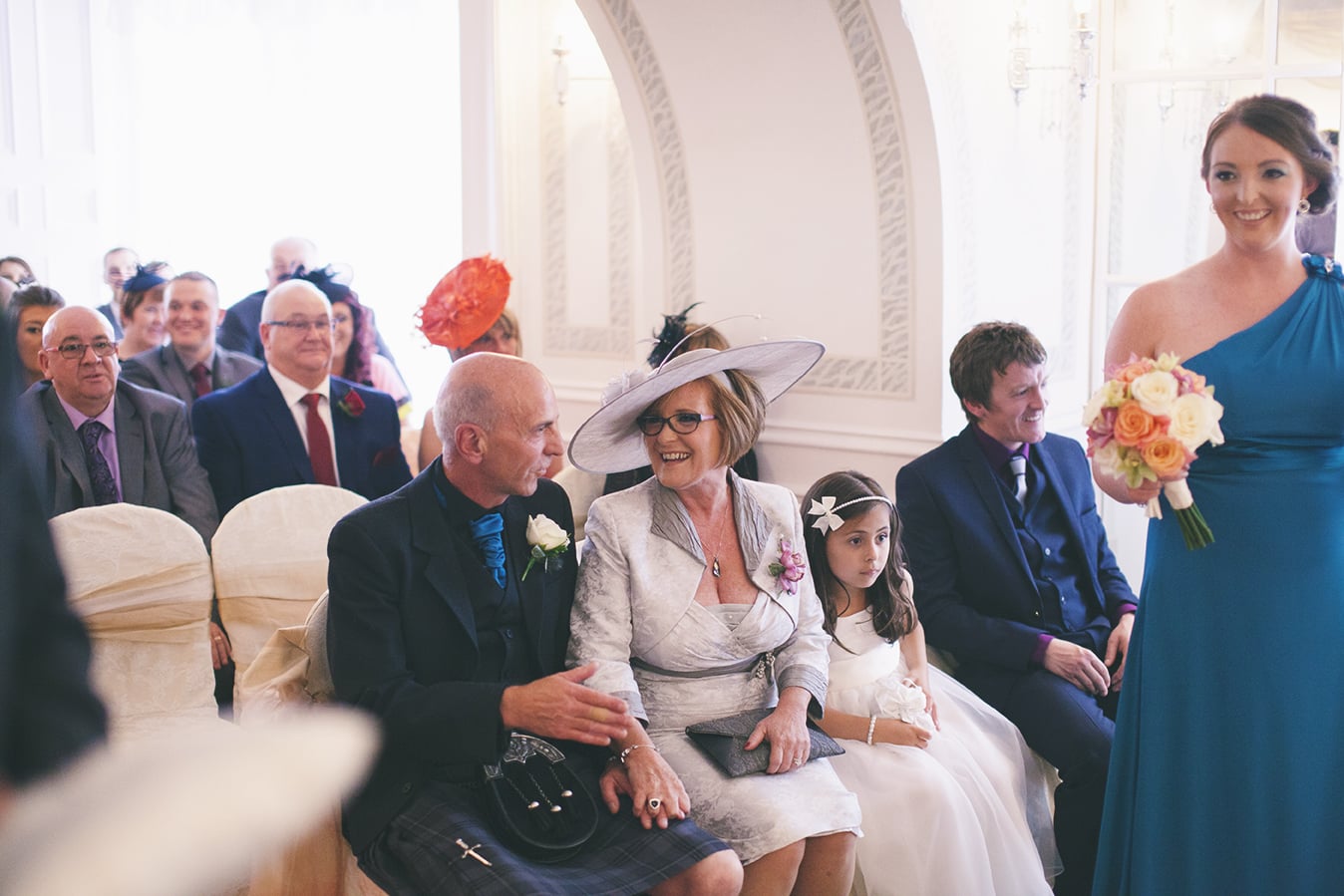 relaxed_wedding_photography_scotland (72).jpg