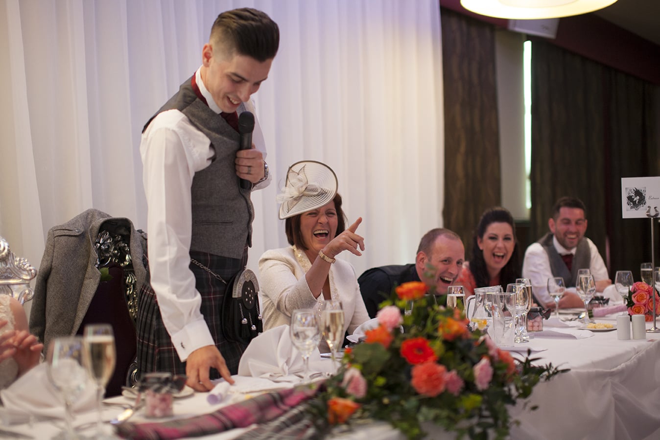 relaxed_wedding_photography_scotland (73).jpg