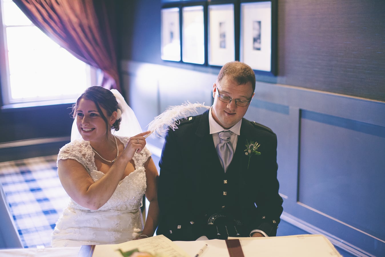 relaxed_wedding_photography_scotland (75).jpg