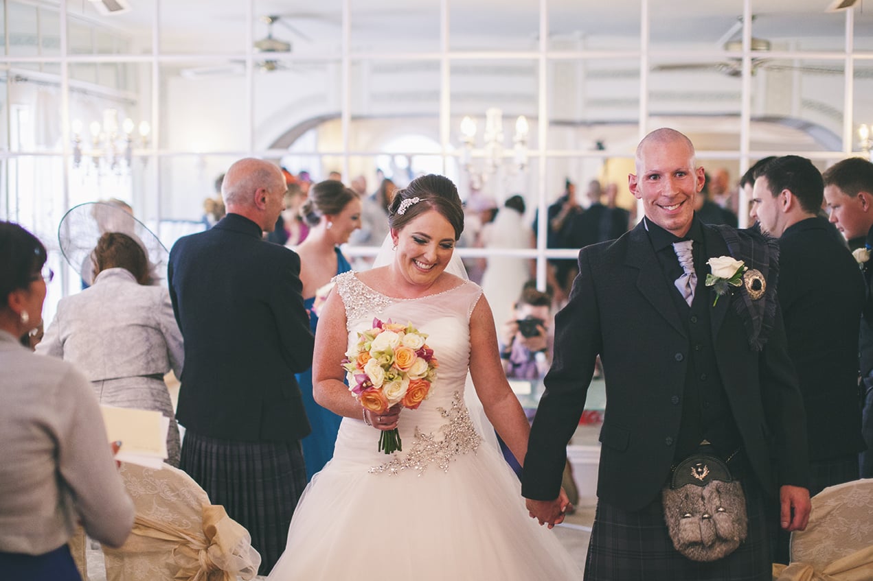 relaxed_wedding_photography_scotland (79).jpg