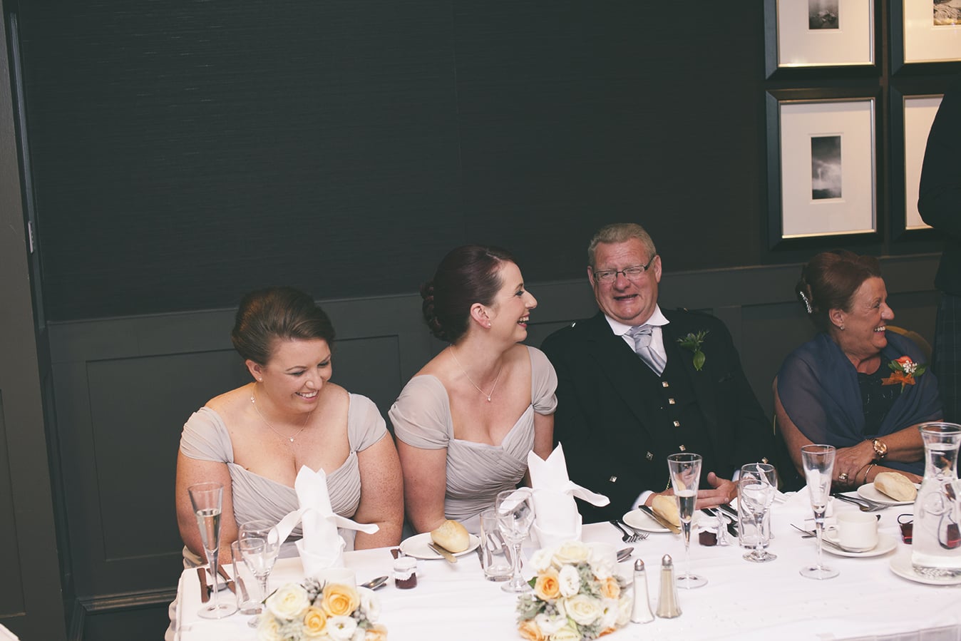 relaxed_wedding_photography_scotland (99).jpg