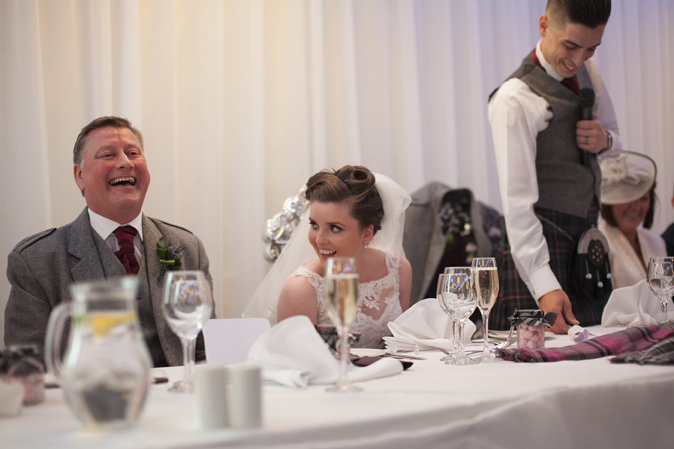 relaxed_wedding_photography_scotland (115).jpg