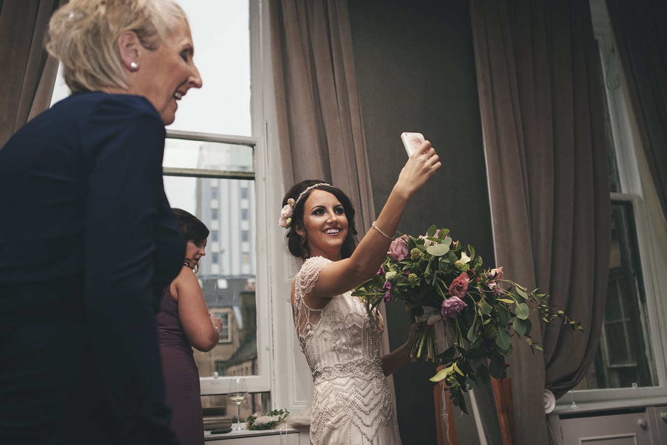 relaxed_wedding_photography_scotland (113).jpg