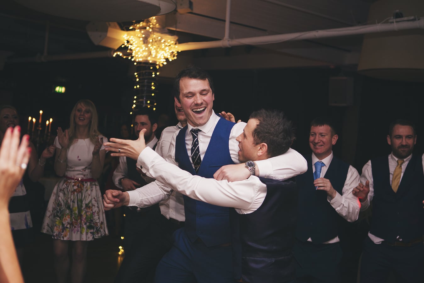 relaxed_wedding_photography_scotland (116).jpg