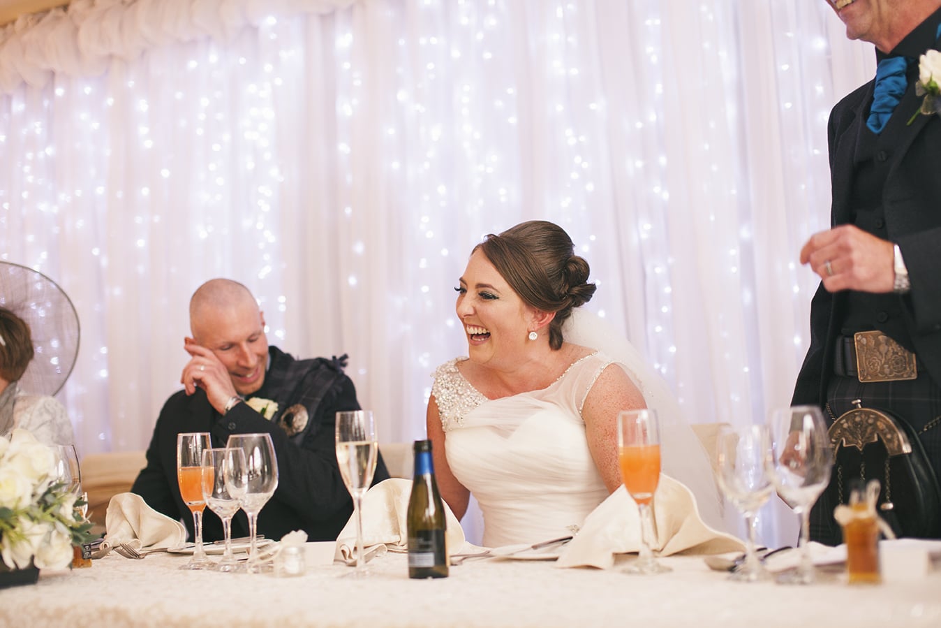 relaxed_wedding_photography_scotland (120).jpg