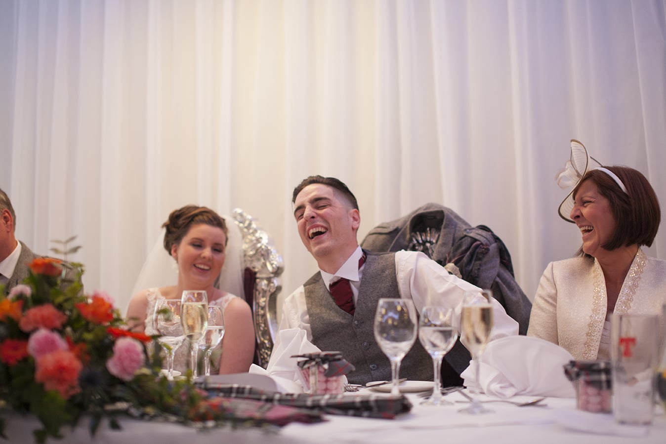 relaxed_wedding_photography_scotland (123).jpg