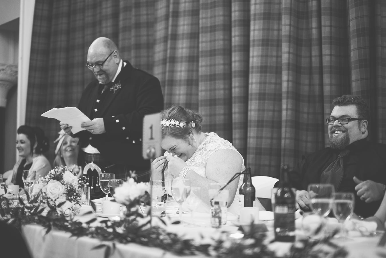 relaxed_wedding_photography_scotland (132).jpg