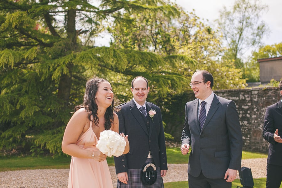 relaxed_wedding_photography_scotland (134).jpg