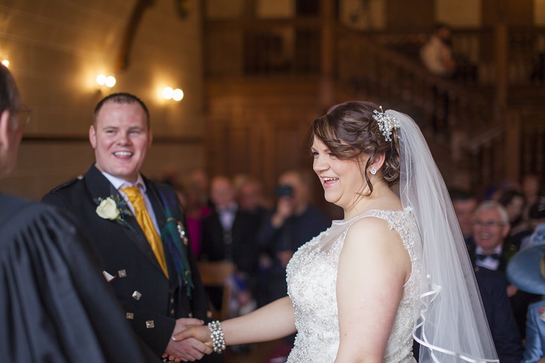 relaxed_wedding_photography_scotland (151).jpg