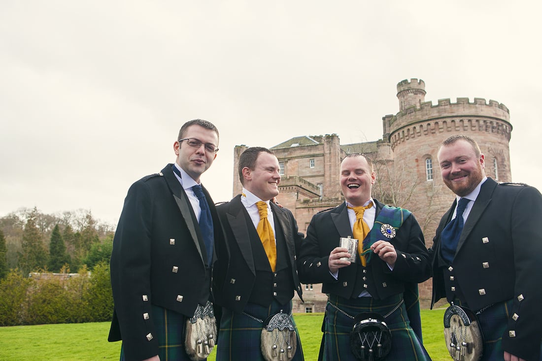 relaxed_wedding_photography_scotland (161).jpg