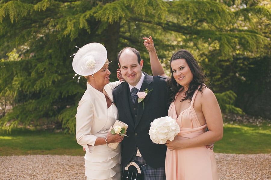 relaxed_wedding_photography_scotland (163).jpg