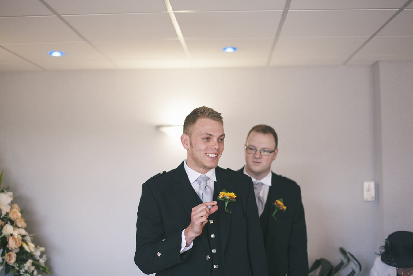 relaxed_wedding_photography_scotland (166).jpg