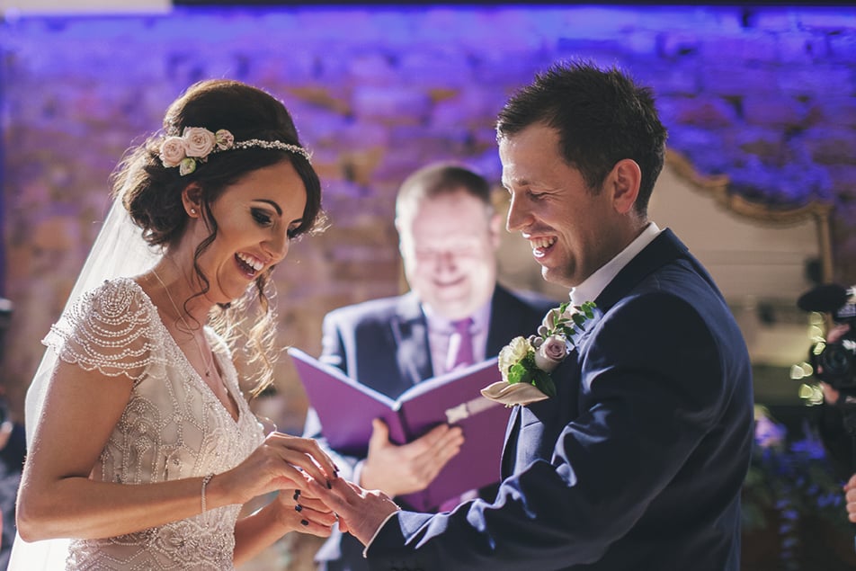 relaxed_wedding_photography_scotland (168).jpg