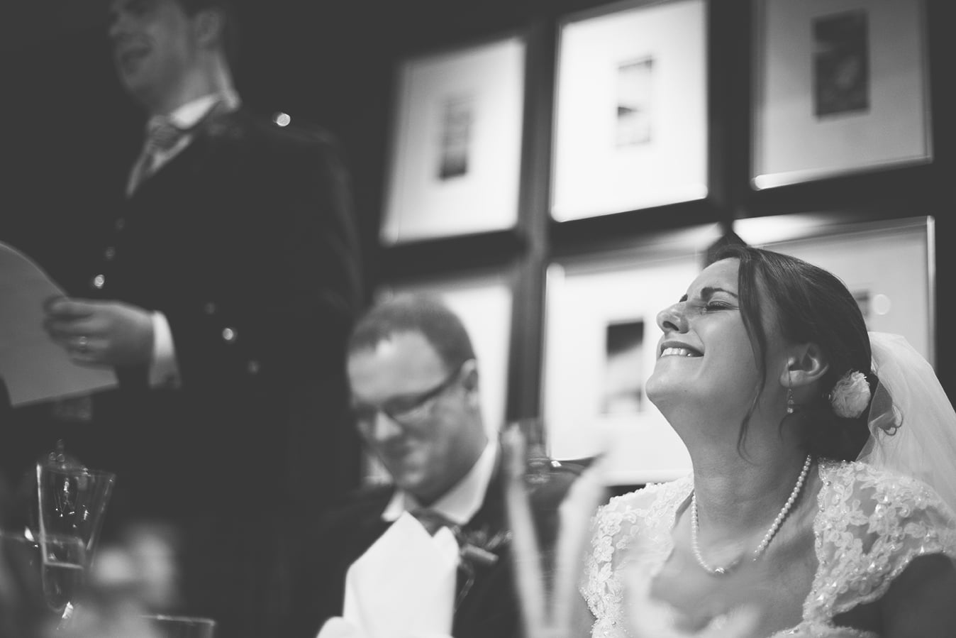 relaxed_wedding_photography_scotland (180).jpg