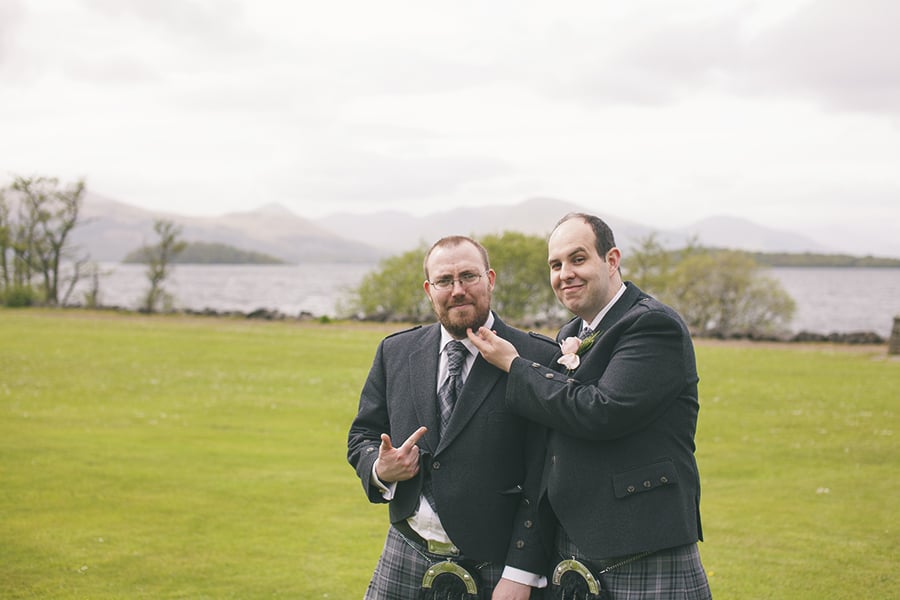 relaxed_wedding_photography_scotland (188).jpg