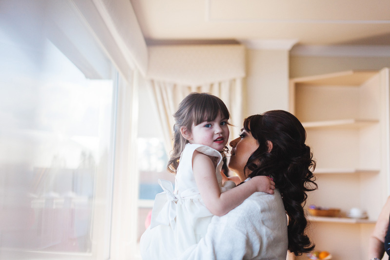 ross+alexander+wedding+photographer+glasgow (11).jpg