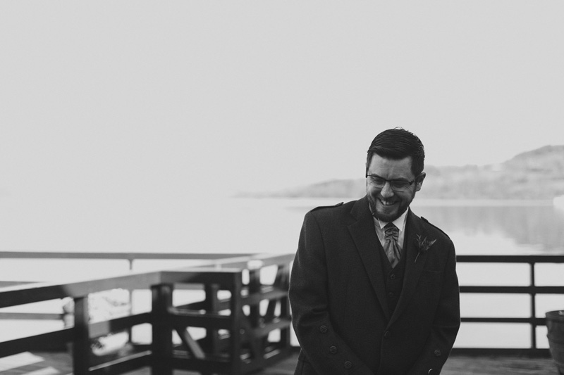 ross+alexander+wedding+photographer+glasgow (12).jpg