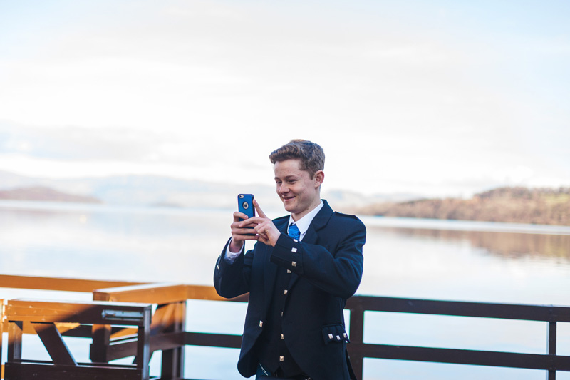 ross+alexander+wedding+photographer+glasgow (15).jpg