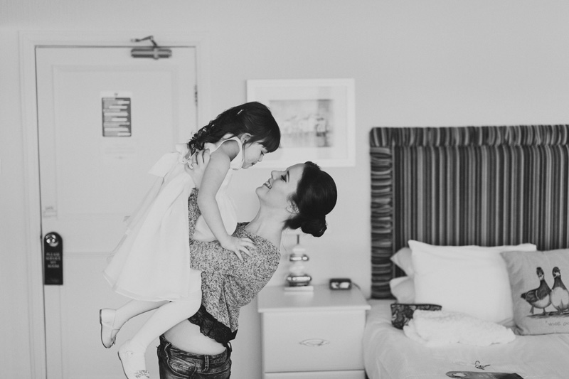 ross+alexander+wedding+photographer+glasgow (19).jpg