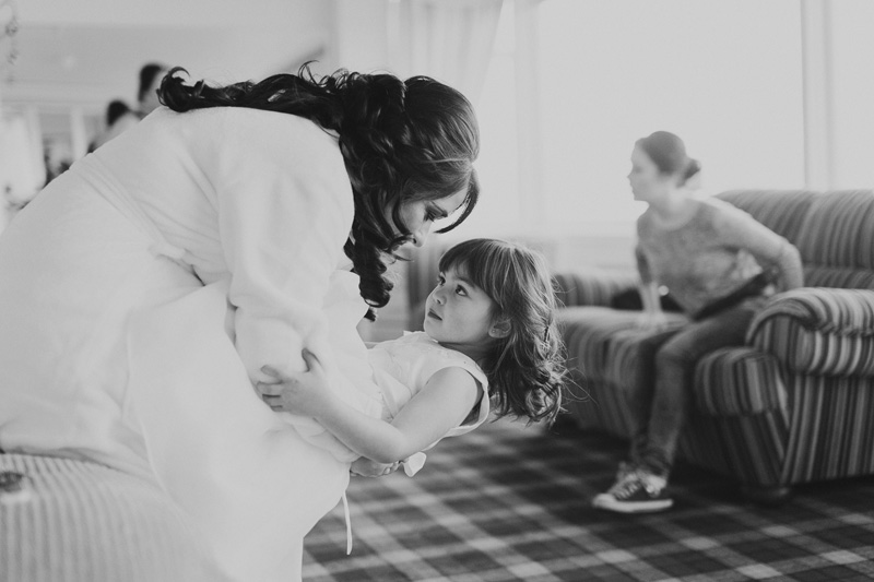 ross+alexander+wedding+photographer+glasgow (21).jpg