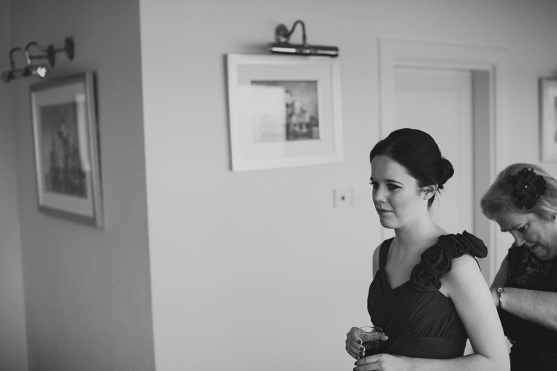 ross+alexander+wedding+photographer+glasgow (25).jpg