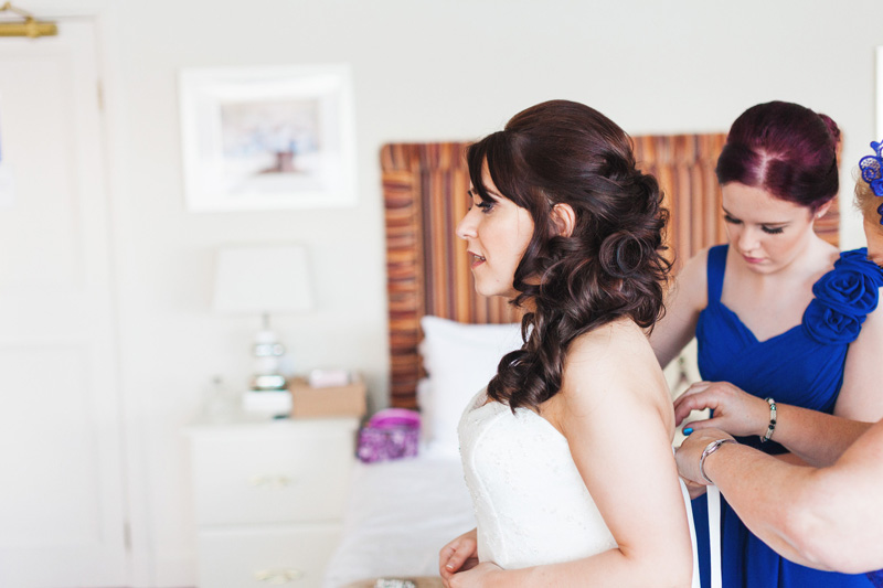 ross+alexander+wedding+photographer+glasgow (31).jpg