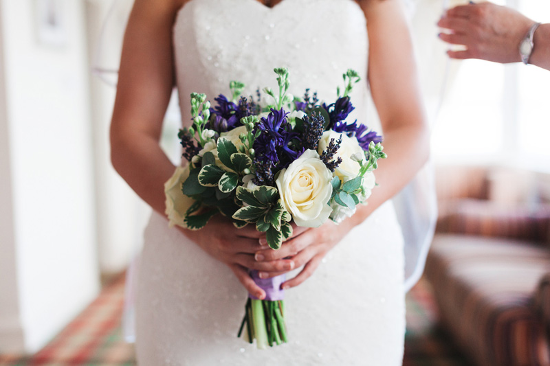 ross+alexander+wedding+photographer+glasgow (39).jpg