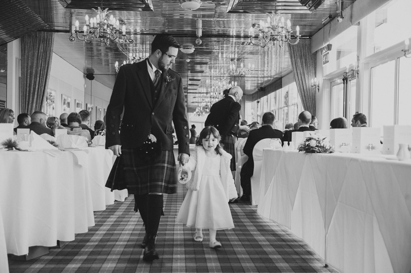 ross+alexander+wedding+photographer+glasgow (44).jpg