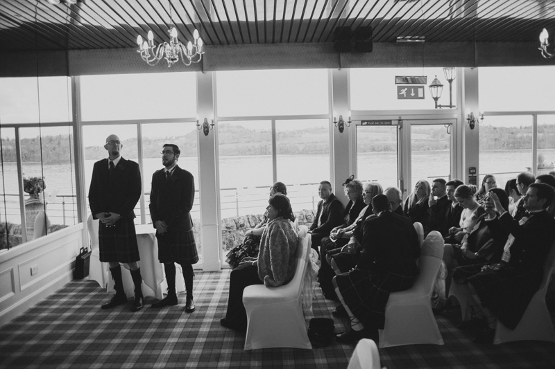 ross+alexander+wedding+photographer+glasgow (45).jpg