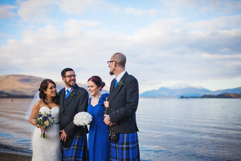 ross+alexander+wedding+photographer+glasgow (58).jpg