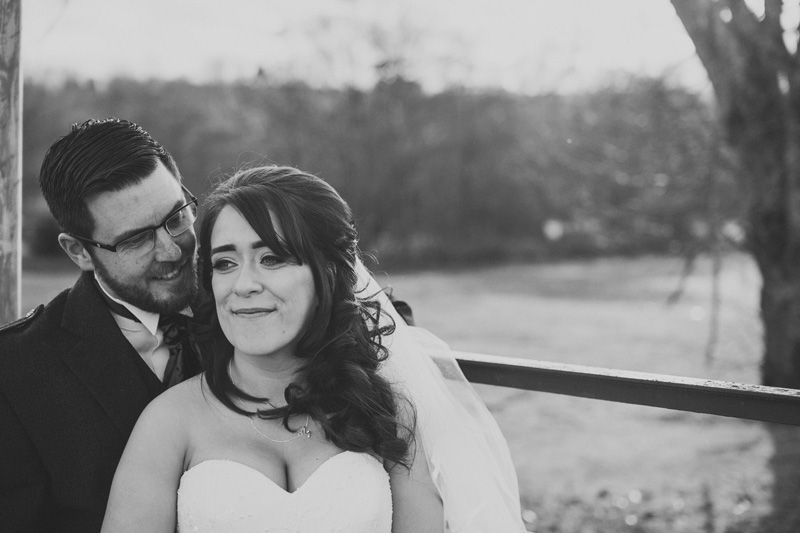 ross+alexander+wedding+photographer+glasgow (63).jpg