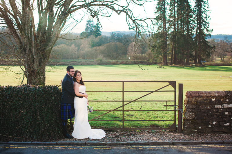 ross+alexander+wedding+photographer+glasgow (64).jpg