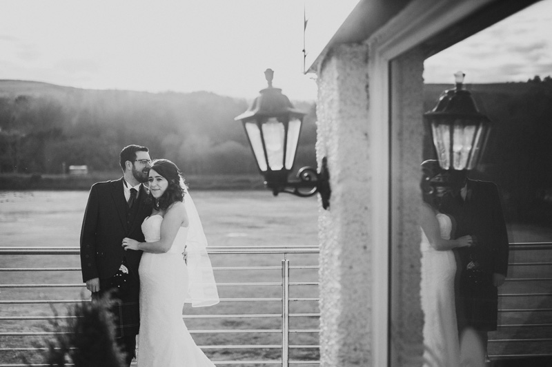 ross+alexander+wedding+photographer+glasgow (70).jpg